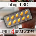 Libigirl 3D cialis1